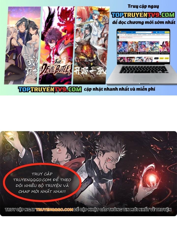 Lãng Mạn Giòn Tan Chapter 92 - Next Chapter 93