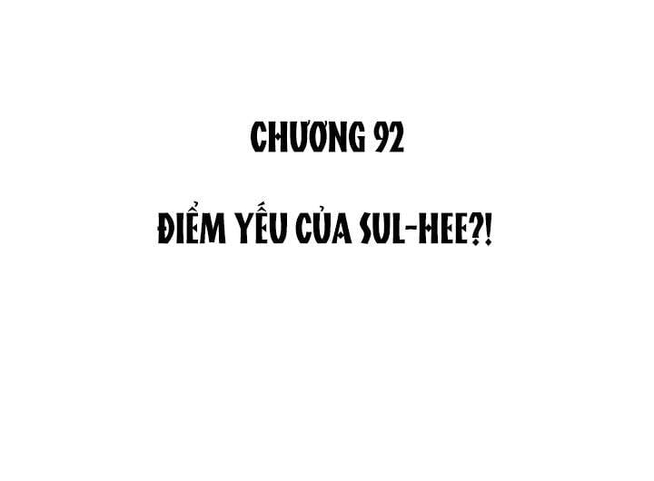 Lãng Mạn Giòn Tan Chapter 92 - Next Chapter 93