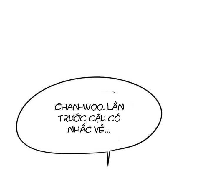 Lãng Mạn Giòn Tan Chapter 92 - Next Chapter 93
