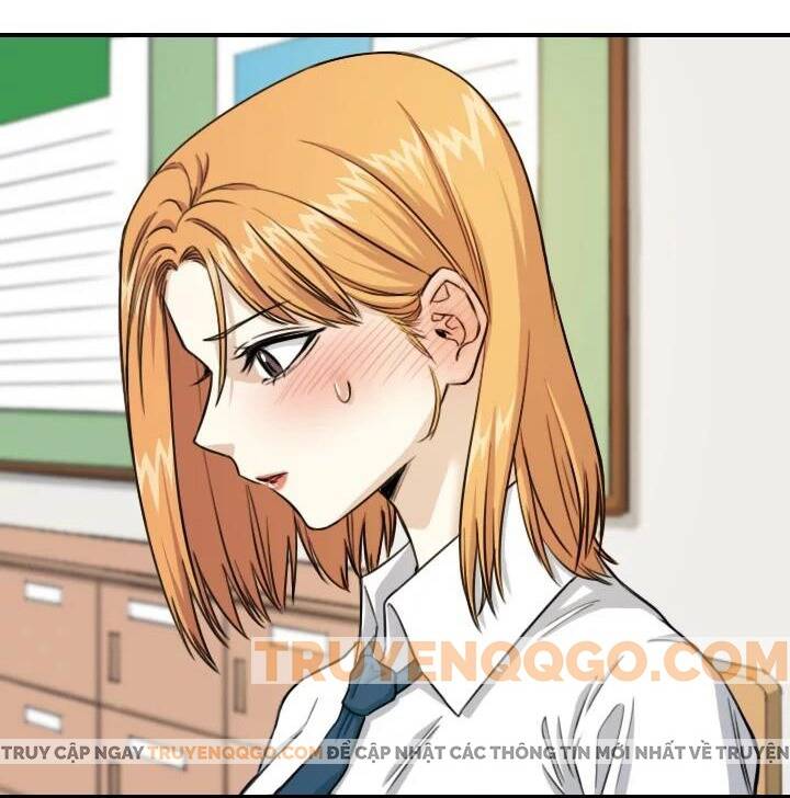 Lãng Mạn Giòn Tan Chapter 92 - Next Chapter 93