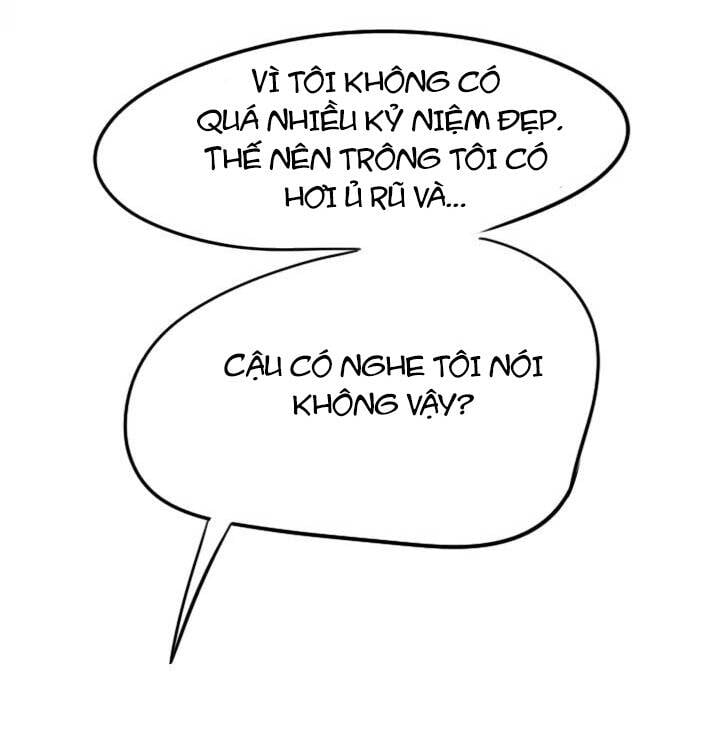 Lãng Mạn Giòn Tan Chapter 92 - Next Chapter 93