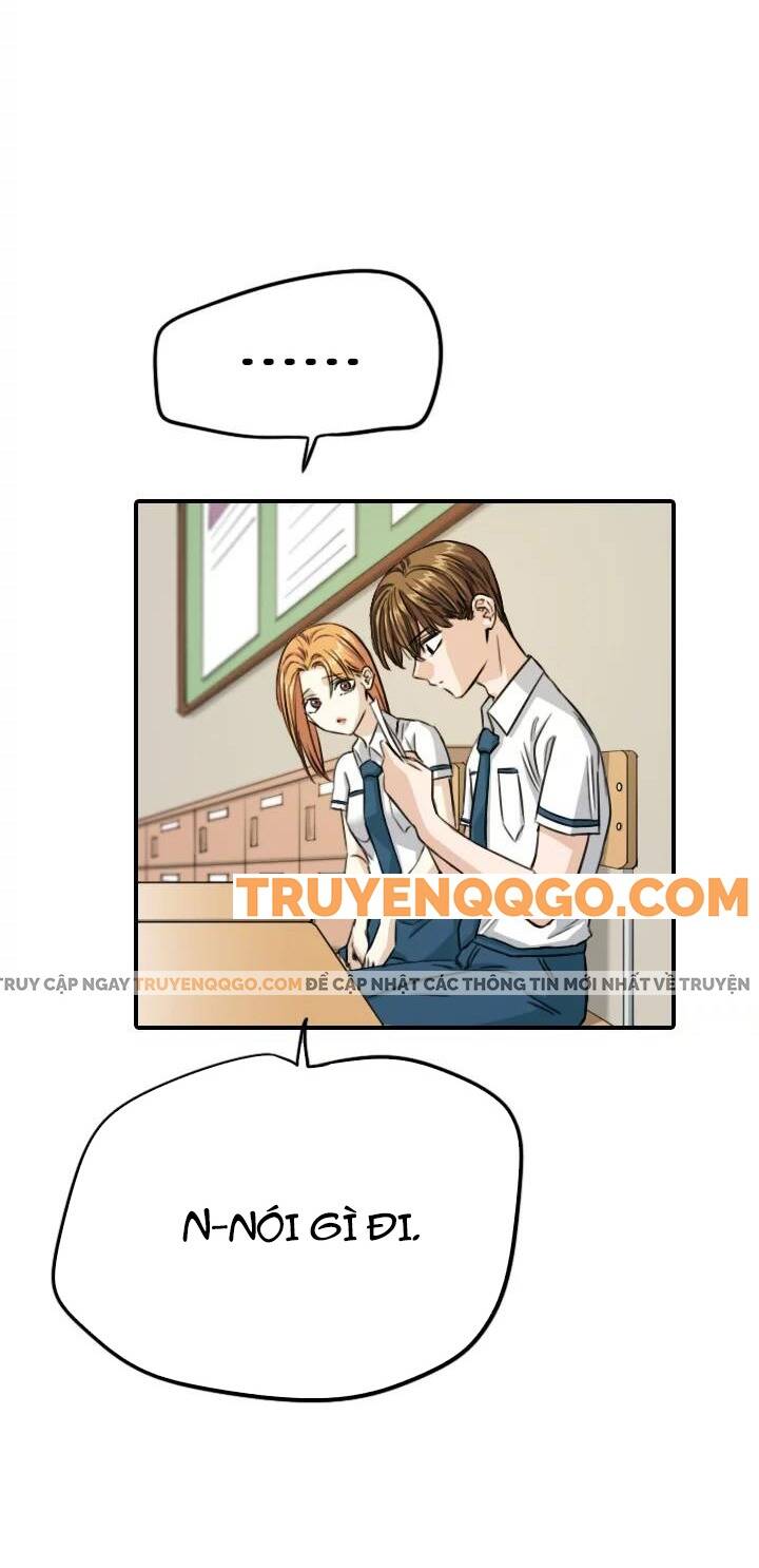 Lãng Mạn Giòn Tan Chapter 92 - Next Chapter 93