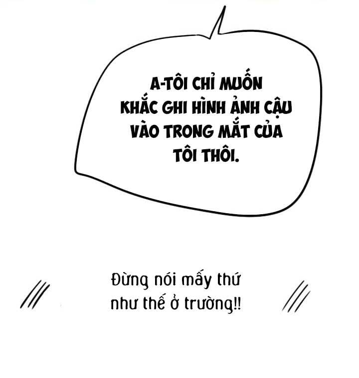 Lãng Mạn Giòn Tan Chapter 92 - Next Chapter 93