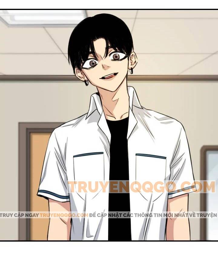 Lãng Mạn Giòn Tan Chapter 92 - Next Chapter 93