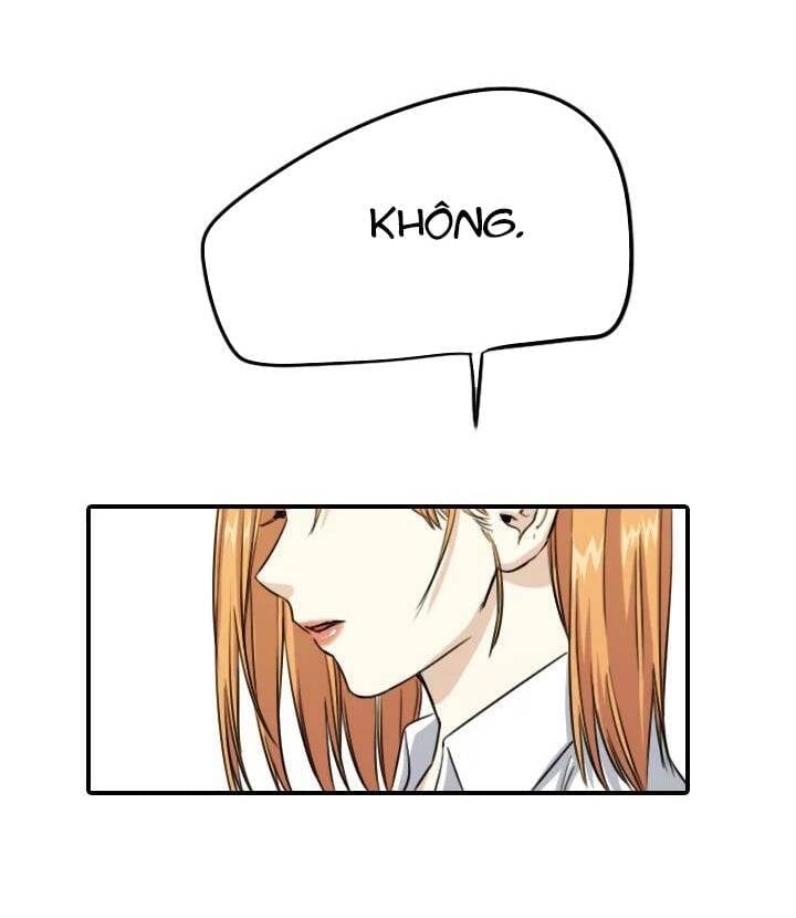 Lãng Mạn Giòn Tan Chapter 92 - Next Chapter 93