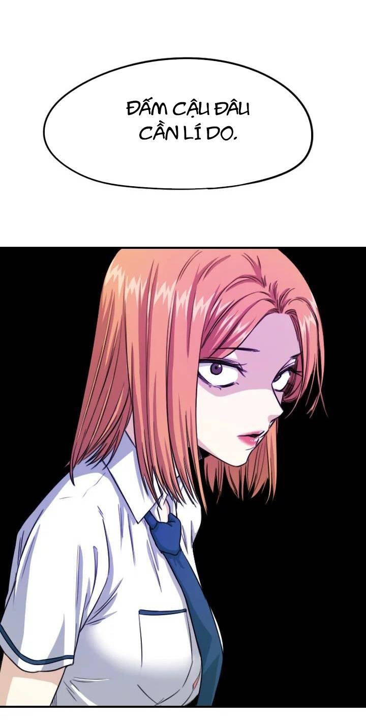 Lãng Mạn Giòn Tan Chapter 92 - Next Chapter 93