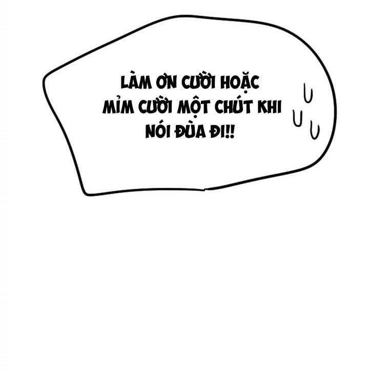 Lãng Mạn Giòn Tan Chapter 92 - Next Chapter 93