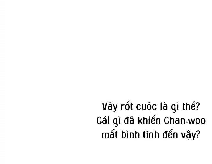 Lãng Mạn Giòn Tan Chapter 92 - Next Chapter 93