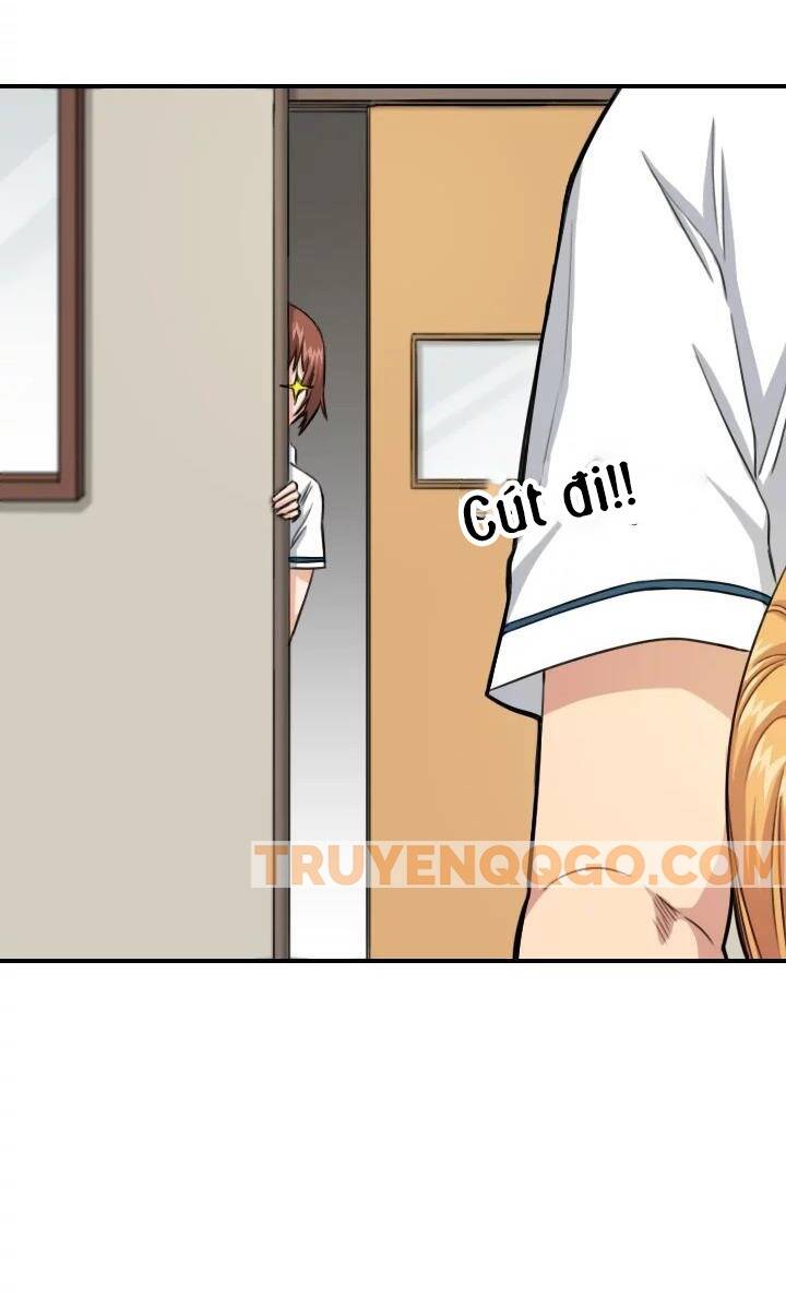 Lãng Mạn Giòn Tan Chapter 92 - Next Chapter 93