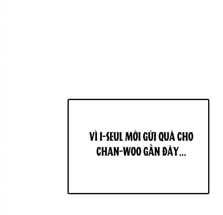 Lãng Mạn Giòn Tan Chapter 92 - Next Chapter 93