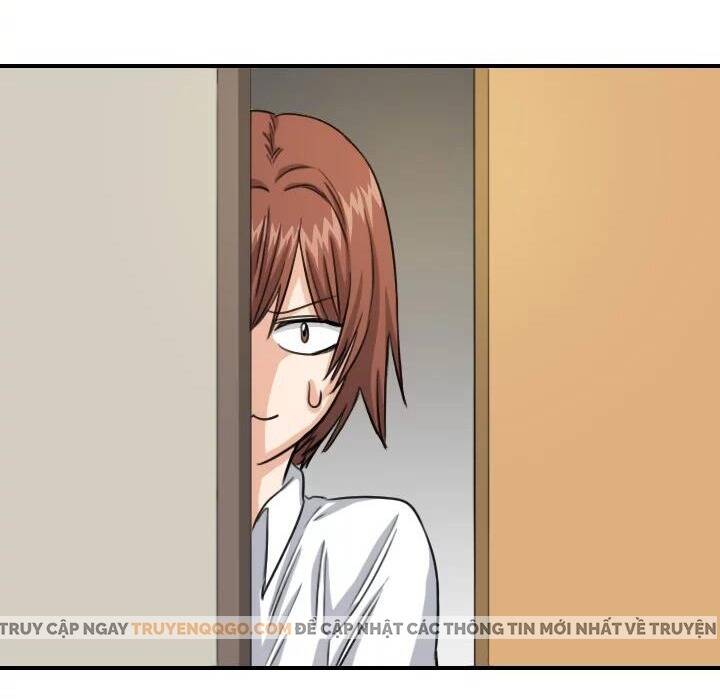 Lãng Mạn Giòn Tan Chapter 92 - Next Chapter 93