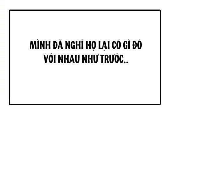 Lãng Mạn Giòn Tan Chapter 92 - Next Chapter 93