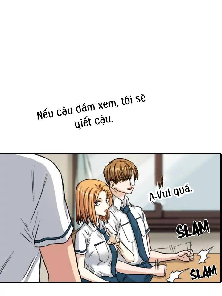 Lãng Mạn Giòn Tan Chapter 92 - Next Chapter 93