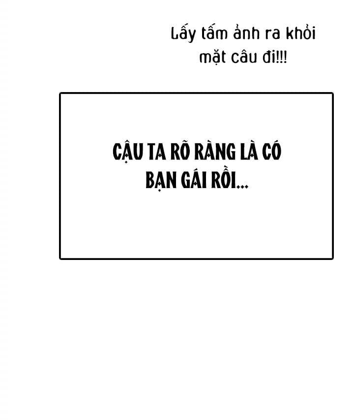 Lãng Mạn Giòn Tan Chapter 92 - Next Chapter 93