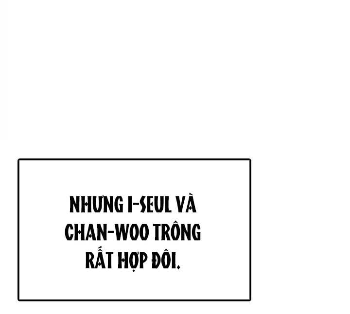 Lãng Mạn Giòn Tan Chapter 92 - Next Chapter 93
