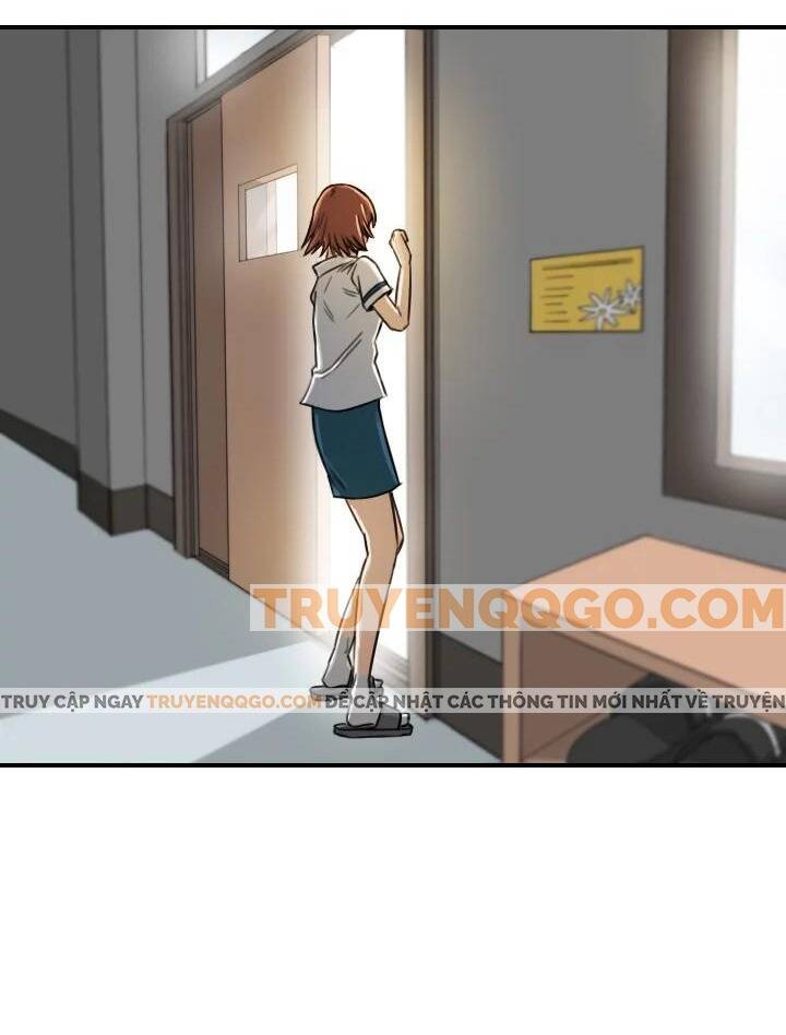 Lãng Mạn Giòn Tan Chapter 92 - Next Chapter 93