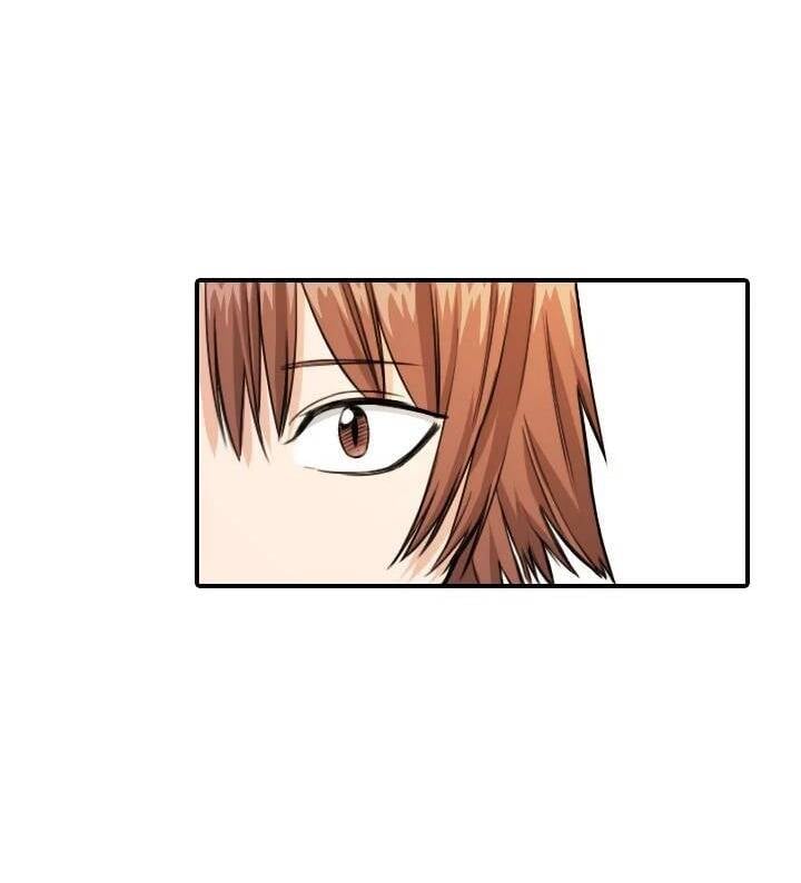 Lãng Mạn Giòn Tan Chapter 92 - Next Chapter 93