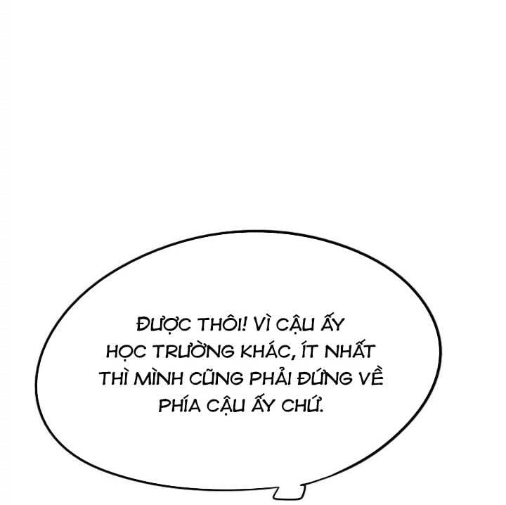 Lãng Mạn Giòn Tan Chapter 92 - Next Chapter 93