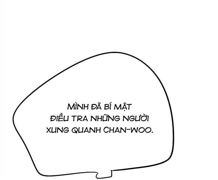 Lãng Mạn Giòn Tan Chapter 92 - Next Chapter 93