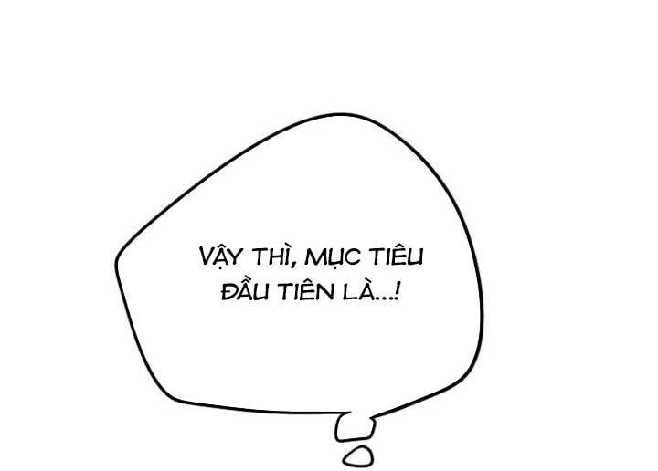 Lãng Mạn Giòn Tan Chapter 92 - Next Chapter 93