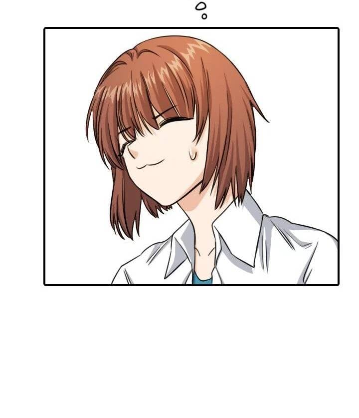 Lãng Mạn Giòn Tan Chapter 92 - Next Chapter 93