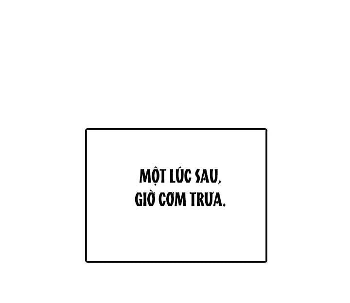 Lãng Mạn Giòn Tan Chapter 92 - Next Chapter 93