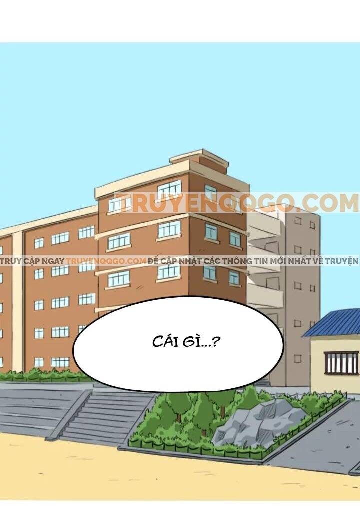 Lãng Mạn Giòn Tan Chapter 92 - Next Chapter 93