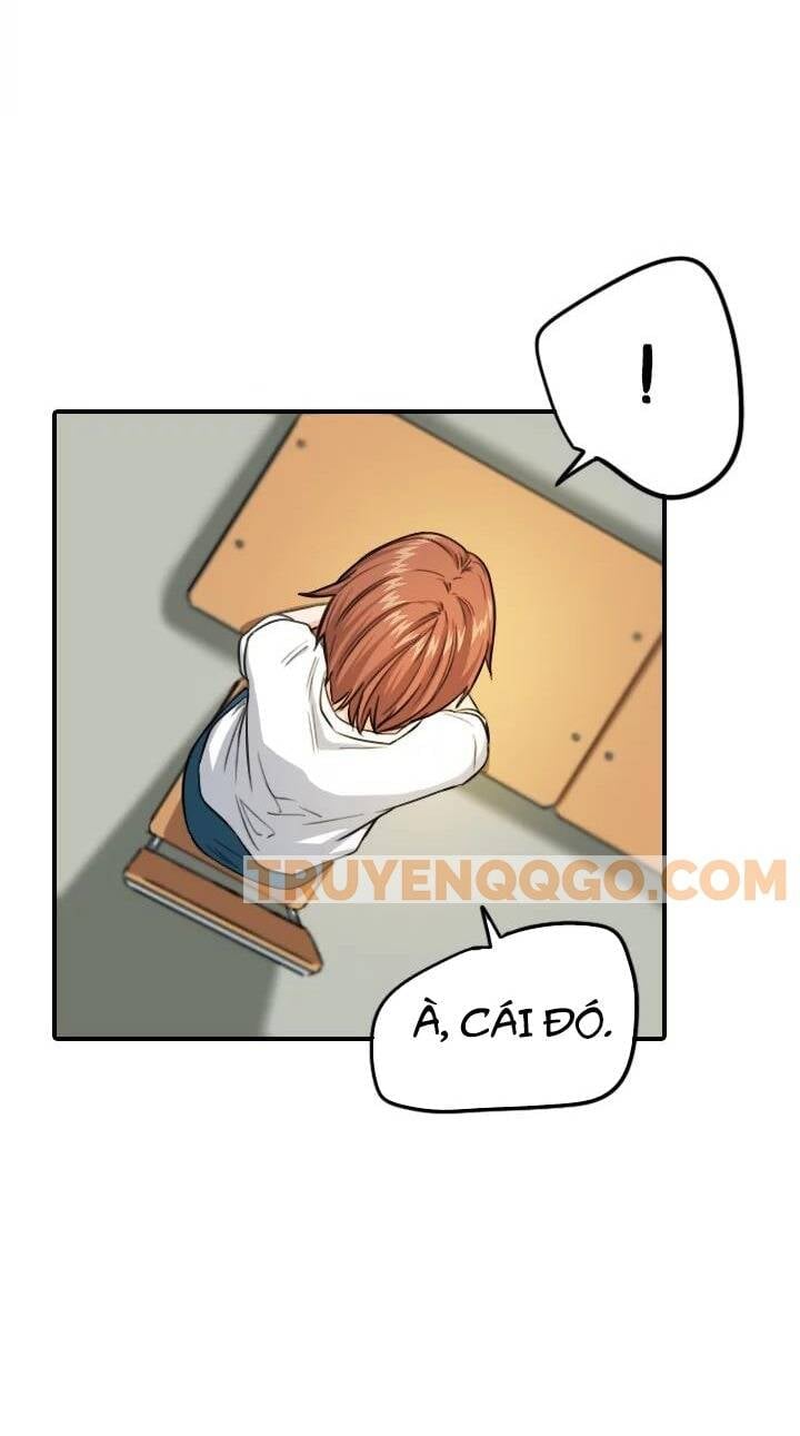Lãng Mạn Giòn Tan Chapter 92 - Next Chapter 93
