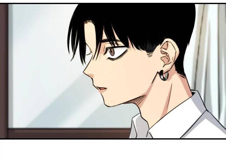Lãng Mạn Giòn Tan Chapter 92 - Next Chapter 93