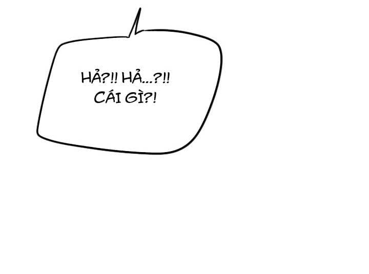 Lãng Mạn Giòn Tan Chapter 92 - Next Chapter 93