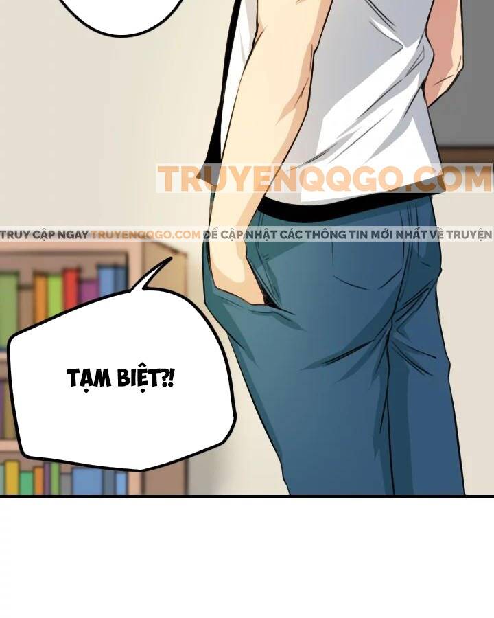 Lãng Mạn Giòn Tan Chapter 92 - Next Chapter 93