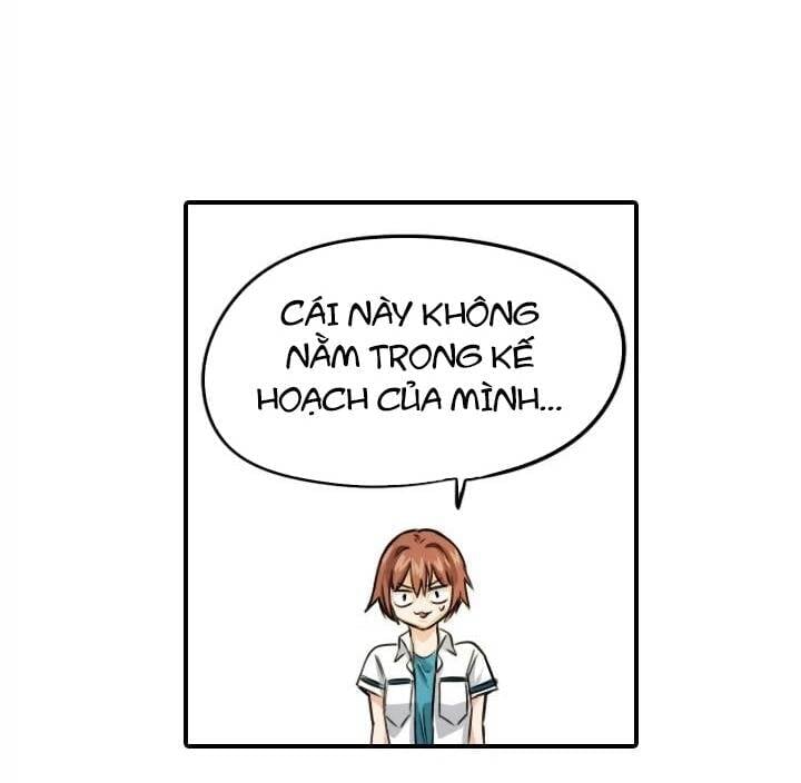 Lãng Mạn Giòn Tan Chapter 92 - Next Chapter 93
