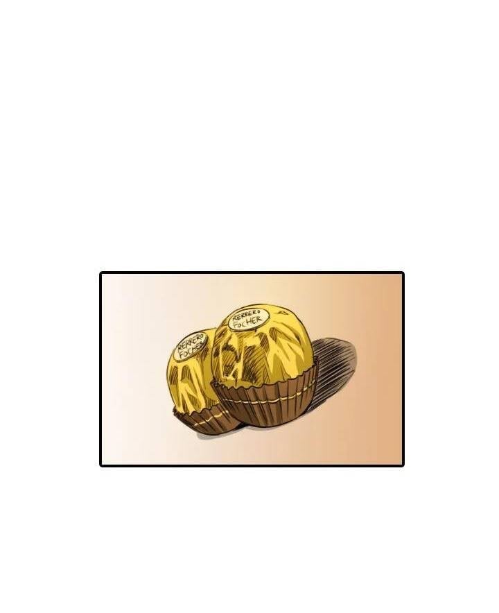 Lãng Mạn Giòn Tan Chapter 92 - Next Chapter 93