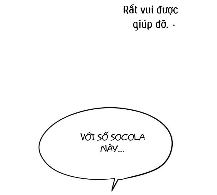 Lãng Mạn Giòn Tan Chapter 92 - Next Chapter 93