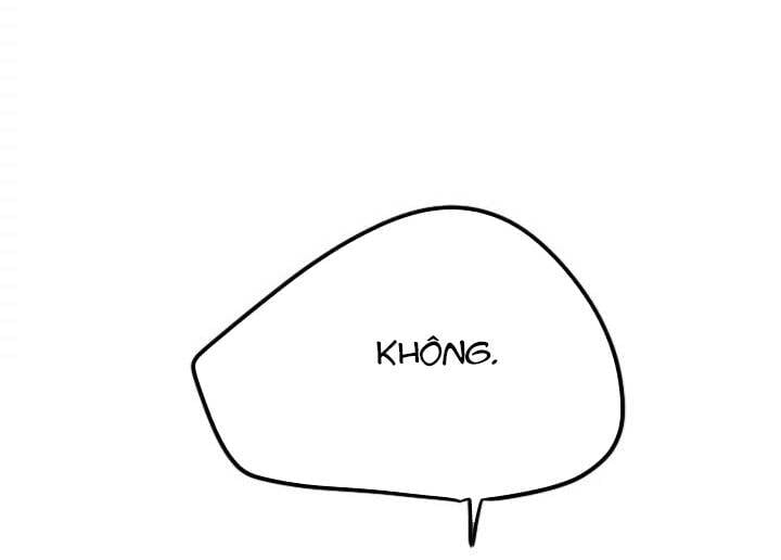 Lãng Mạn Giòn Tan Chapter 92 - Next Chapter 93