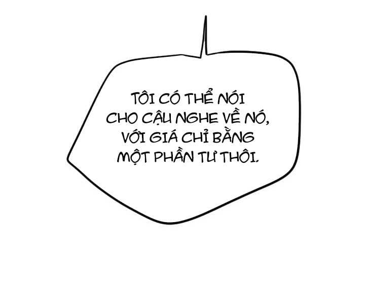 Lãng Mạn Giòn Tan Chapter 92 - Next Chapter 93