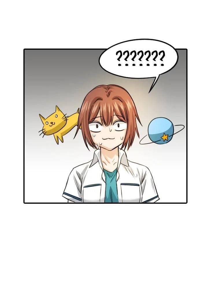 Lãng Mạn Giòn Tan Chapter 92 - Next Chapter 93