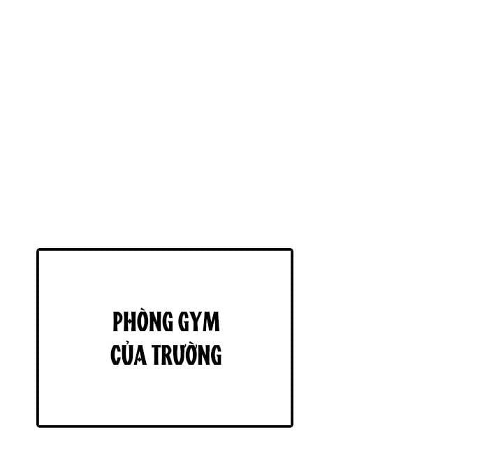Lãng Mạn Giòn Tan Chapter 92 - Next Chapter 93