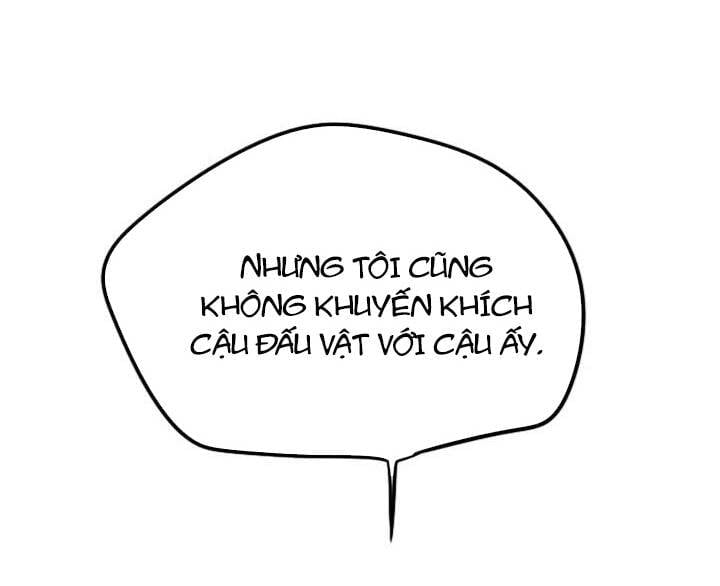 Lãng Mạn Giòn Tan Chapter 92 - Next Chapter 93
