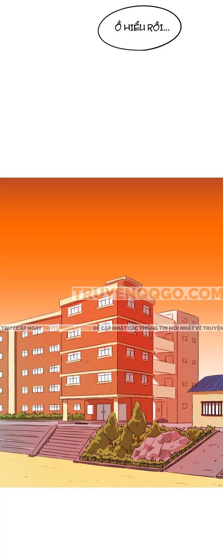 Lãng Mạn Giòn Tan Chapter 92 - Next Chapter 93