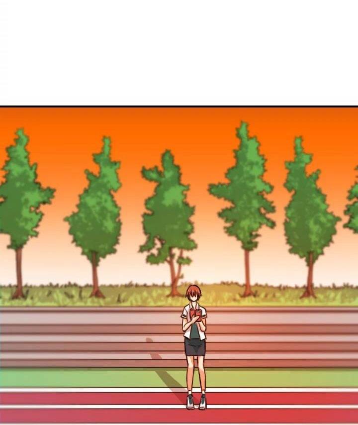 Lãng Mạn Giòn Tan Chapter 92 - Next Chapter 93