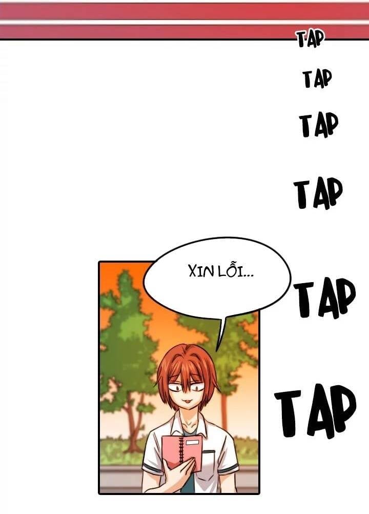 Lãng Mạn Giòn Tan Chapter 92 - Next Chapter 93