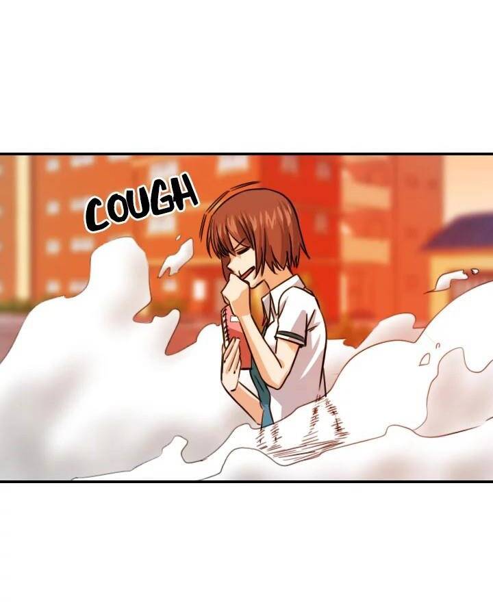 Lãng Mạn Giòn Tan Chapter 92 - Next Chapter 93