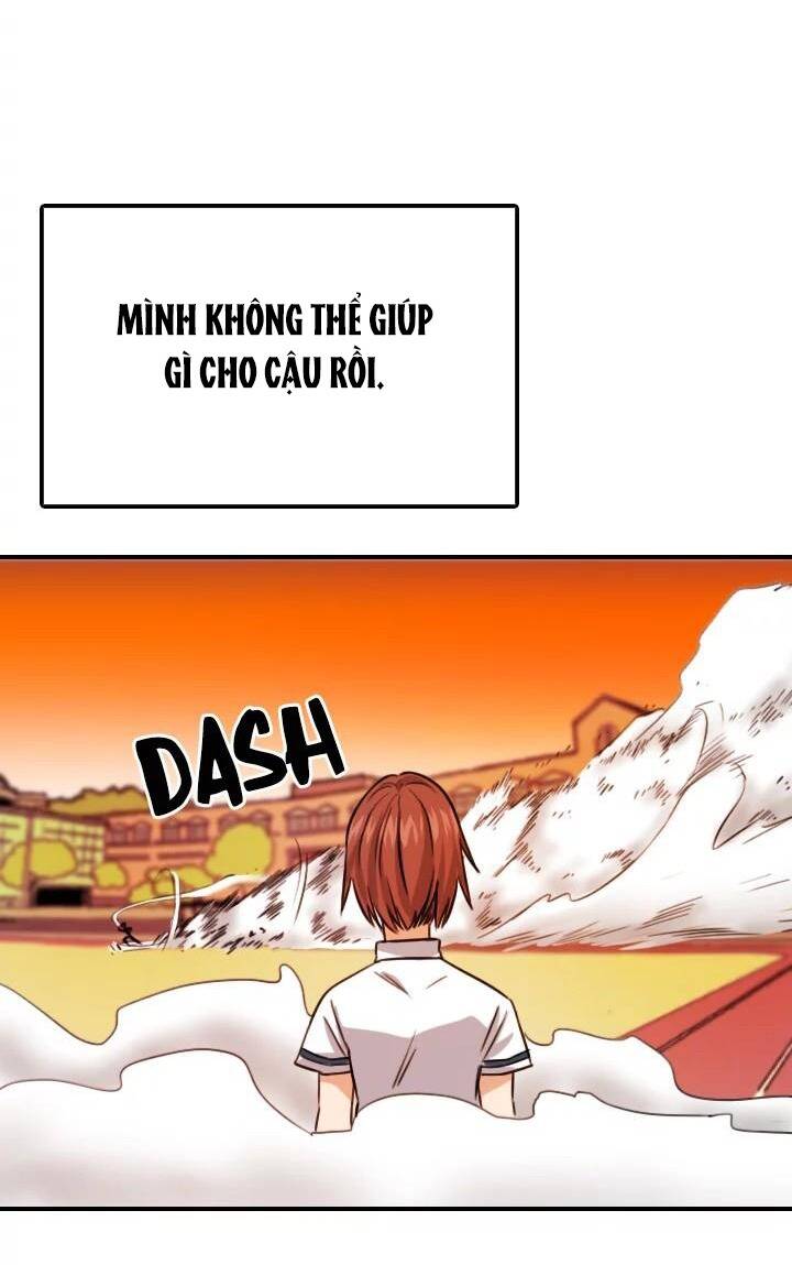 Lãng Mạn Giòn Tan Chapter 92 - Next Chapter 93