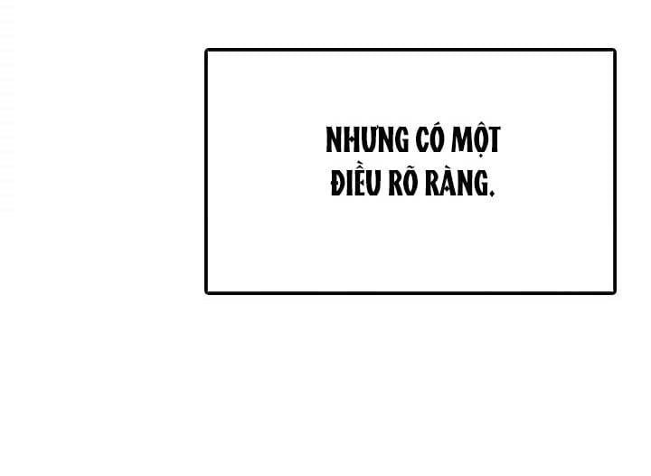 Lãng Mạn Giòn Tan Chapter 92 - Next Chapter 93