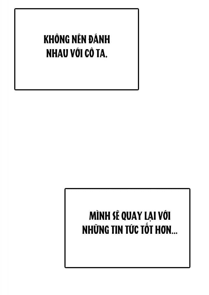 Lãng Mạn Giòn Tan Chapter 92 - Next Chapter 93