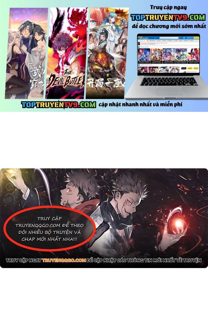 Lãng Mạn Giòn Tan Chapter 93 - Next Chapter 94