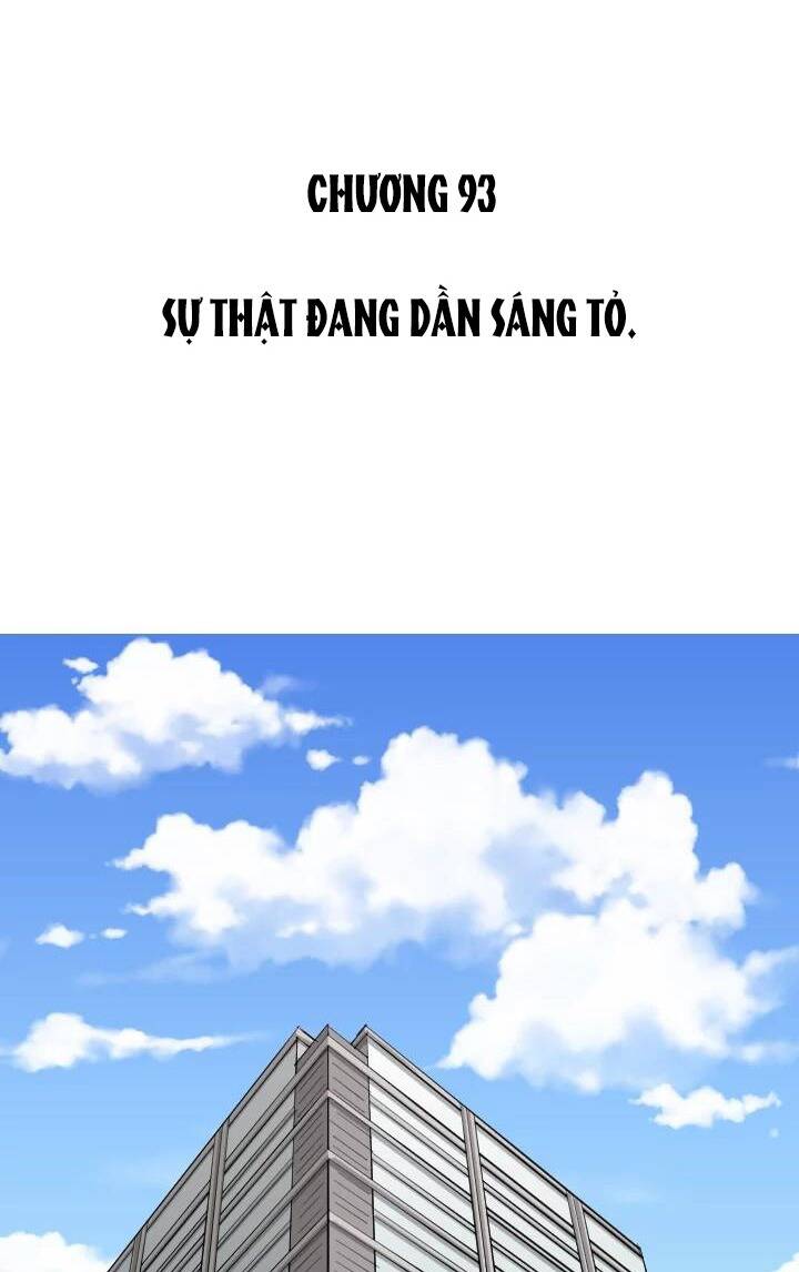 Lãng Mạn Giòn Tan Chapter 93 - Next Chapter 94