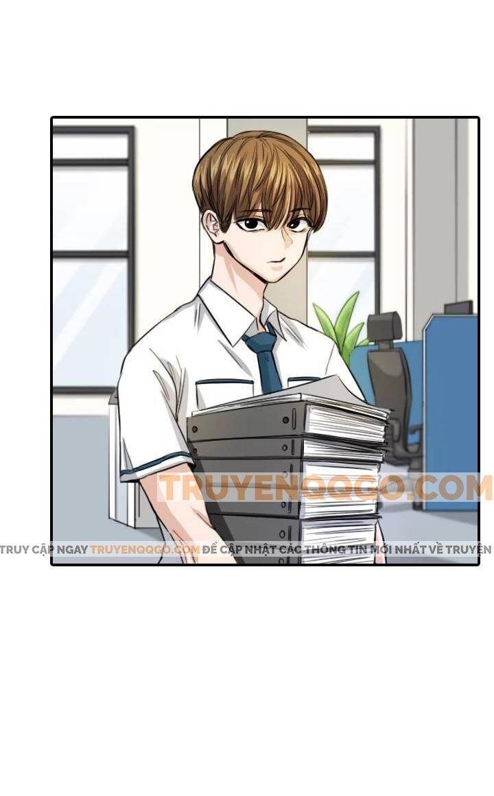 Lãng Mạn Giòn Tan Chapter 93 - Next Chapter 94