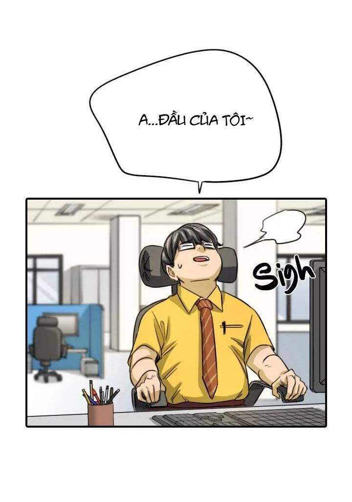 Lãng Mạn Giòn Tan Chapter 93 - Next Chapter 94
